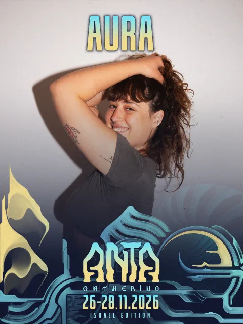 Aura