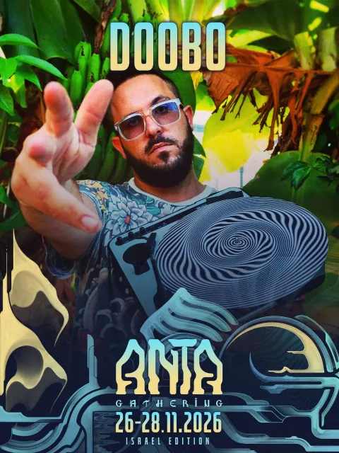 Doobo