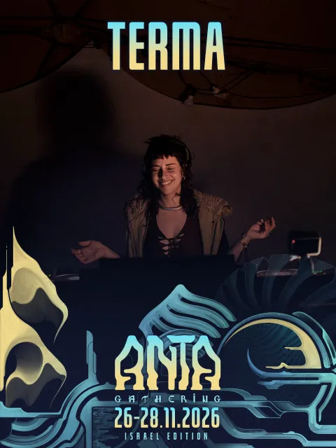 Terma