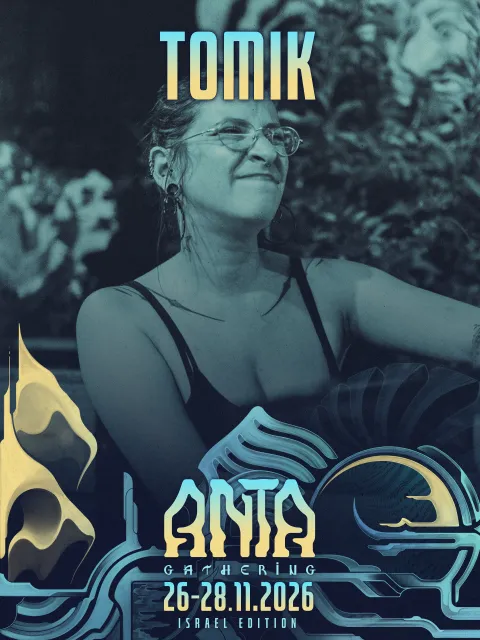 Tomik