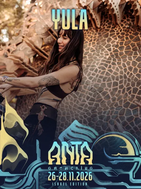Yula